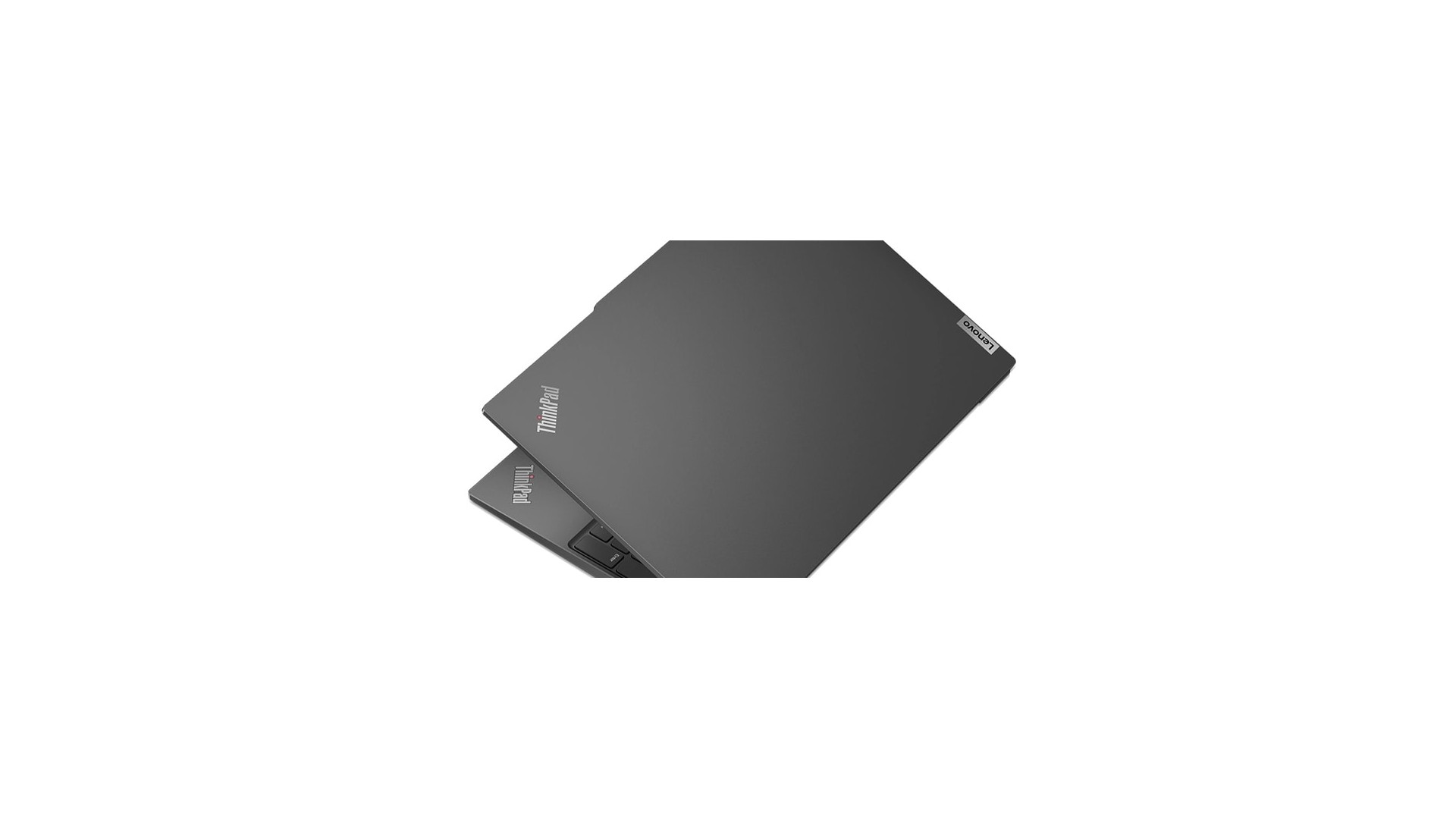 ThinkPad E16 G2 R5-7535HS 16Gb/512GbSSD Win11Pro 1Yr