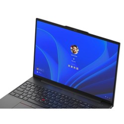 ThinkPad E16 G2 AIReady...