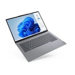 ThinkBook 14 G7 - AI Ready...