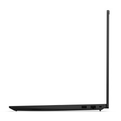 Lenovo ThinkPad E16 G3...