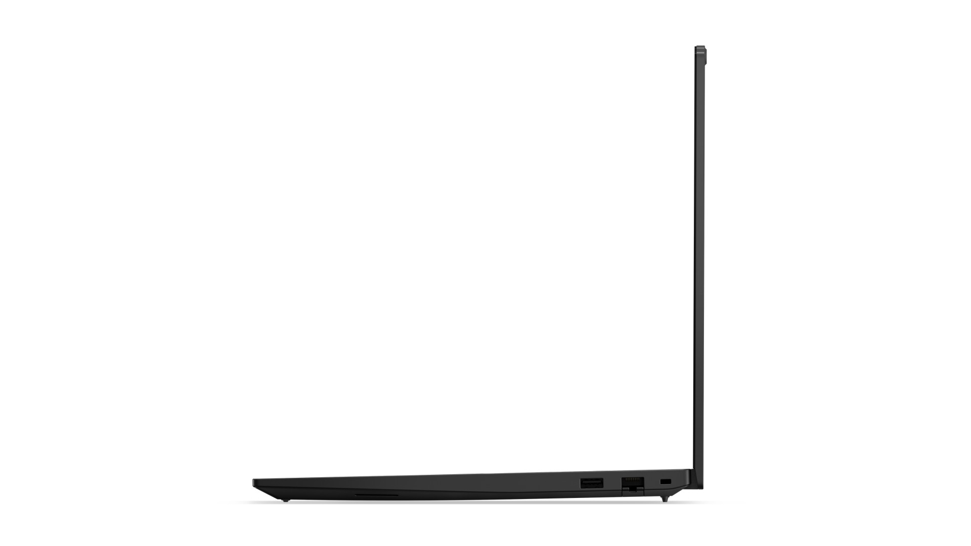 Lenovo ThinkPad E16 G3 1Core 5 210H 16'' WXGA 16Go 512Go W11Pro