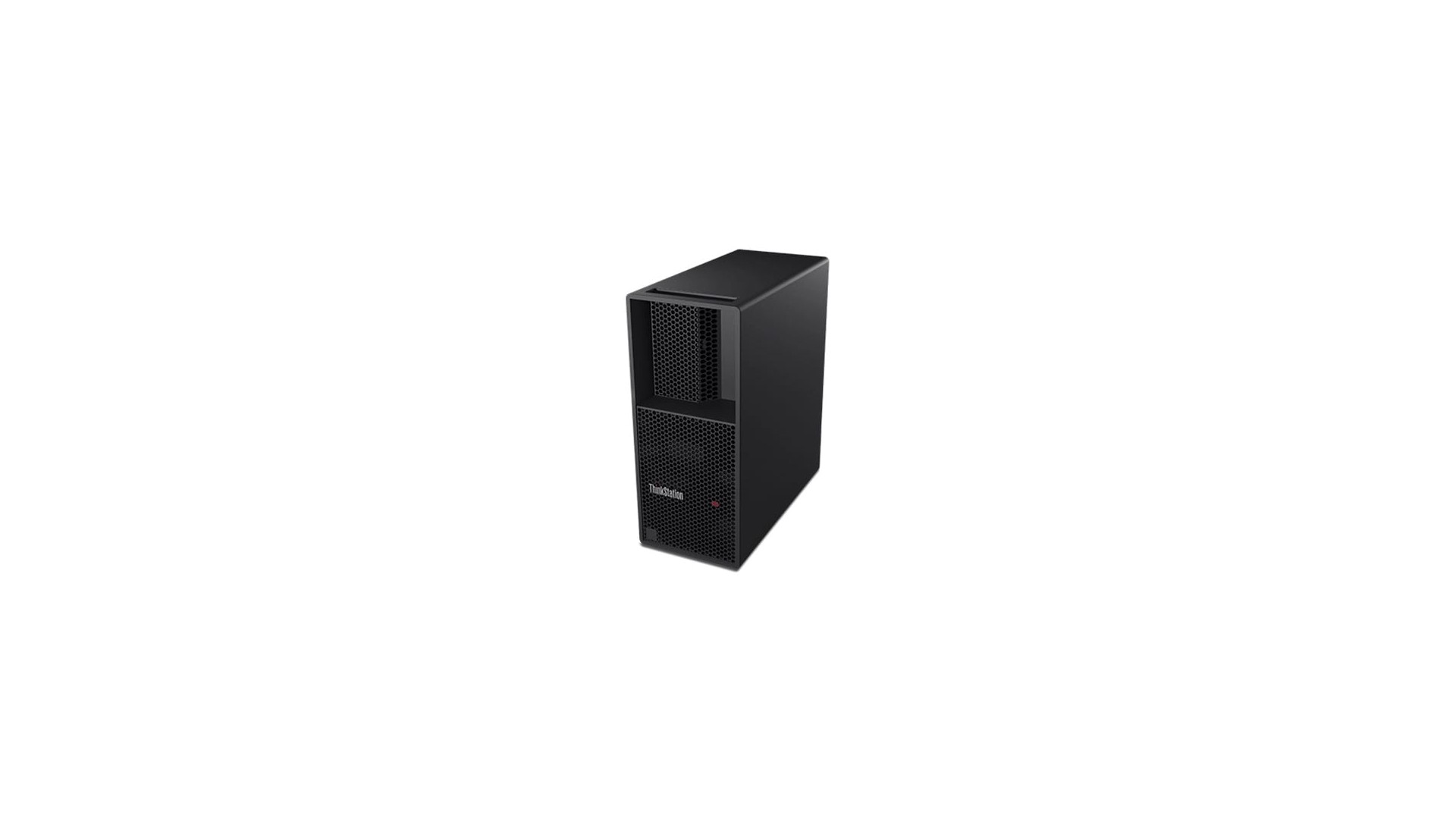 ThinkStation P3 Tour I7 32GB 1TbSSD A2000 W11 PRO