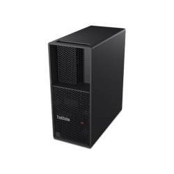 ThinkStation P3 TWR...