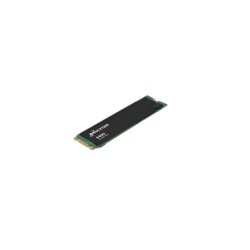 ThinkSystem M.2 5400 PRO...
