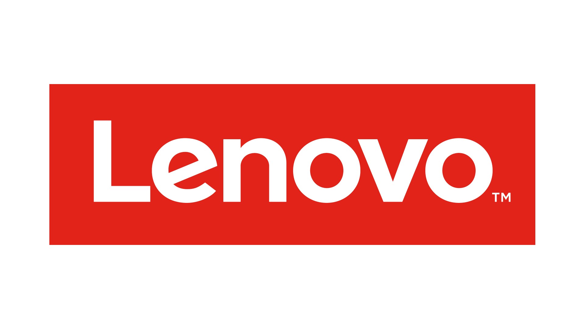ThinkSystem SR650 - Montable sur rack - Xeon Silver 4208