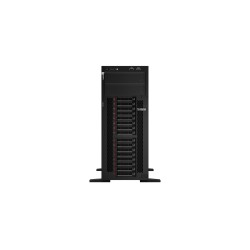 ST550 Xeon Silver 4210R...