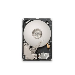ThinkSystem 2.5 2.4TB 10K...