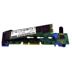 ThinkSystem M.2 with...
