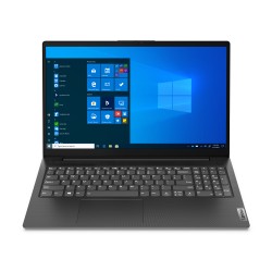 PROMO**Lenovo V15 G2...