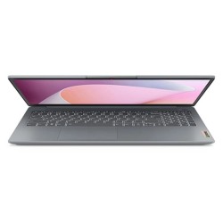 Lenovo Ideapad Slim3...