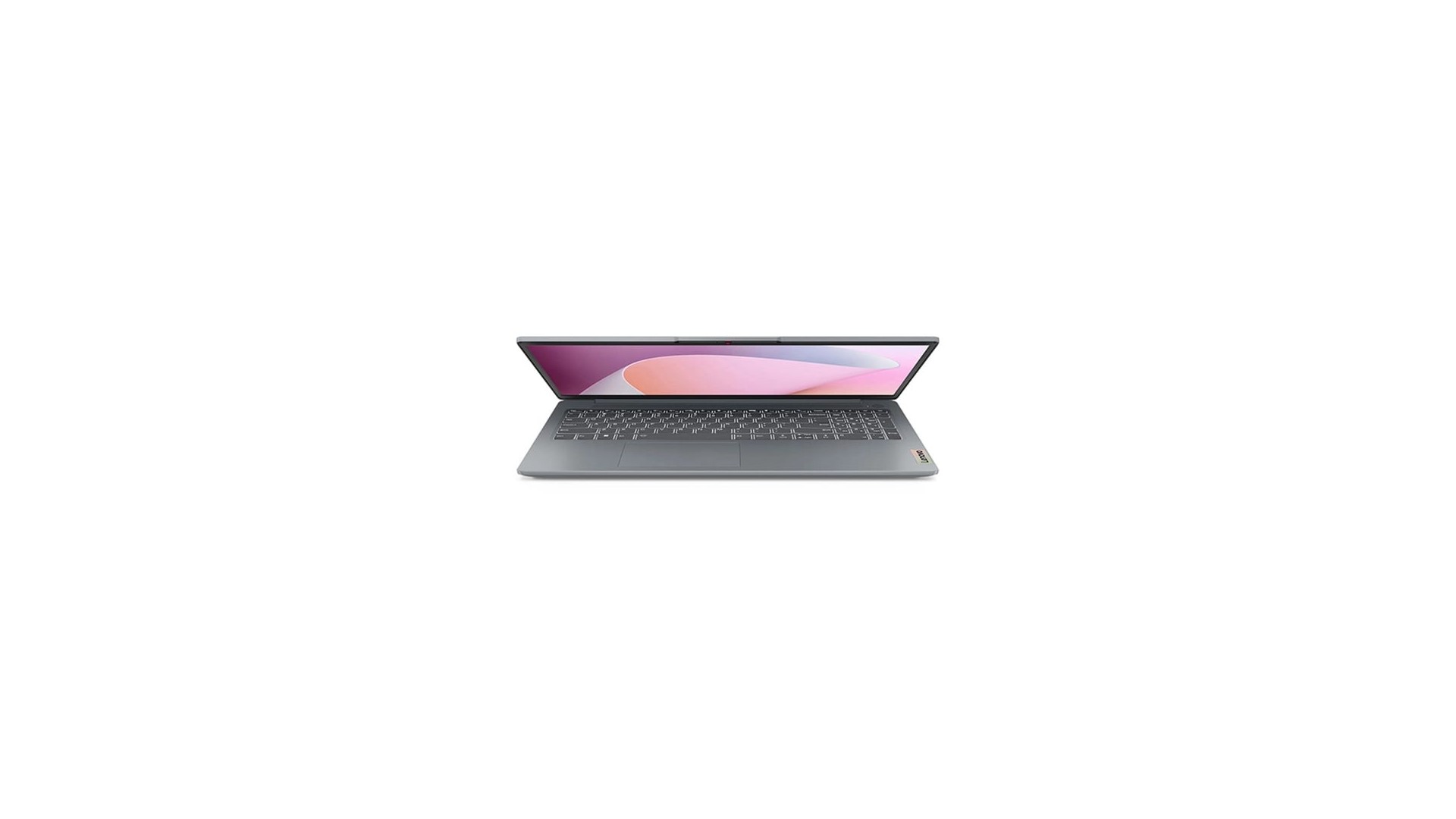 Lenovo Ideapad Slim3 Ryzen7-5825U 16GB SSD 512GB 15'6 FHD W11H Wifi