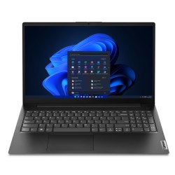 Lenovo V15 FHD Ryzen...