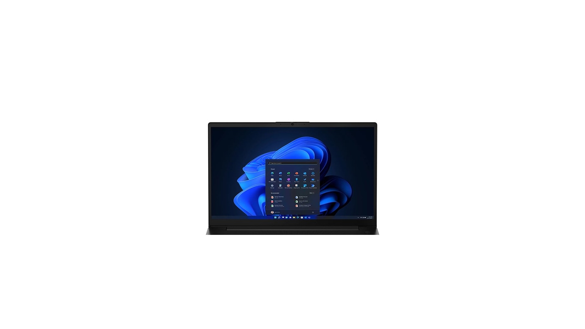 PROMO* AMD Ryzen 5 7520U 8 Go SSD 512 Go 15.6"FHD Wi-Fi AC/Bluetooth