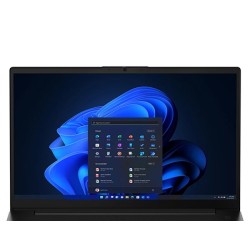 Lenovo V15 G4 AMD Ryzen...