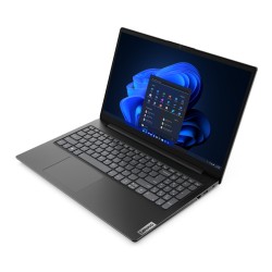 Lenovo V15 G4 15.6"...