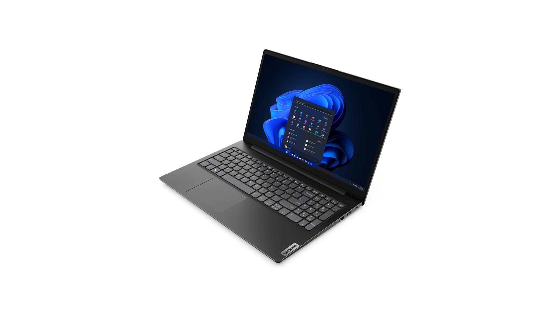 Lenovo V15 G4 15.6" i3-1315U 8Go 256SSD W11P G1Y