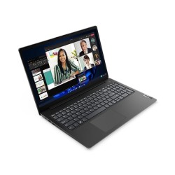 Intel Core i3-1315U 8 Go...