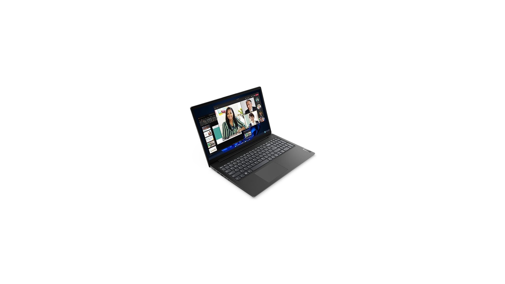 Intel Core i3-1315U 8 Go SSD SSD 512 Go 15.6" FHD W11H