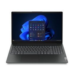 Lenovo V15 Intel N100...