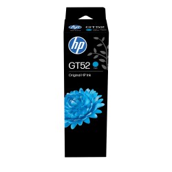 CRT GT52 - Bouteille Encre...