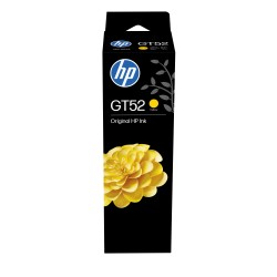 CRT GT52 - Bouteille Encre...