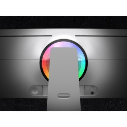 Moniteur Odyssey OLED G9...