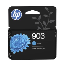 HP 903 - Cartouche d'encre...