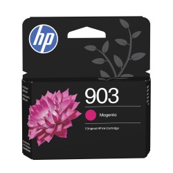 HP 903 - Cartouche d'encre...
