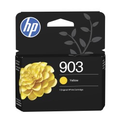 HP 903 - Cartouche d'encre...