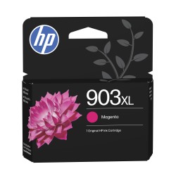 HP 903XL - Cartouche...