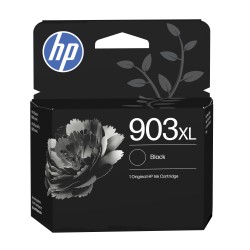 HP 903XL - Cartouche...