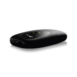 NEW Modem/routeur Mobile...