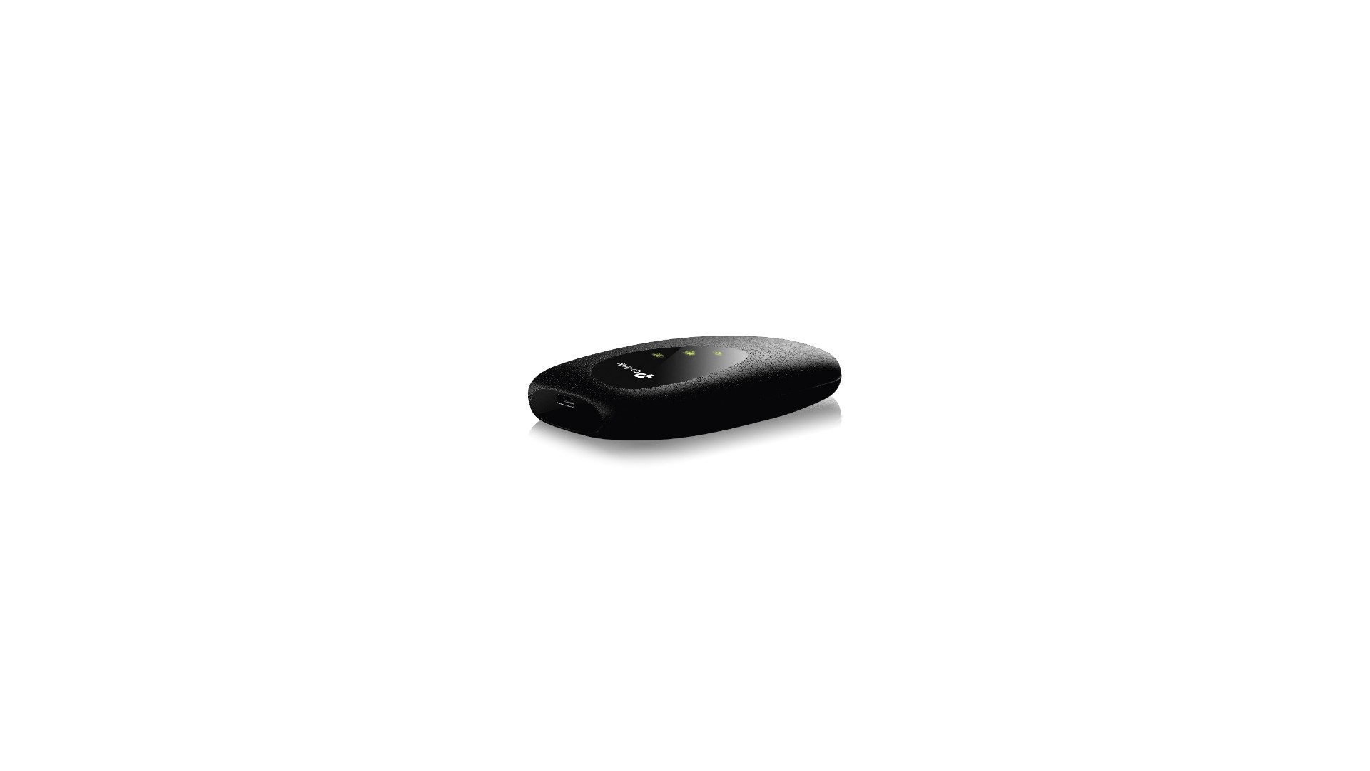 NEW Modem/routeur Mobile TPLINK 4G LTE ss fil avec Batrrerie 2000mAh