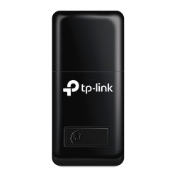 TPL Mini Adaptateur USB...