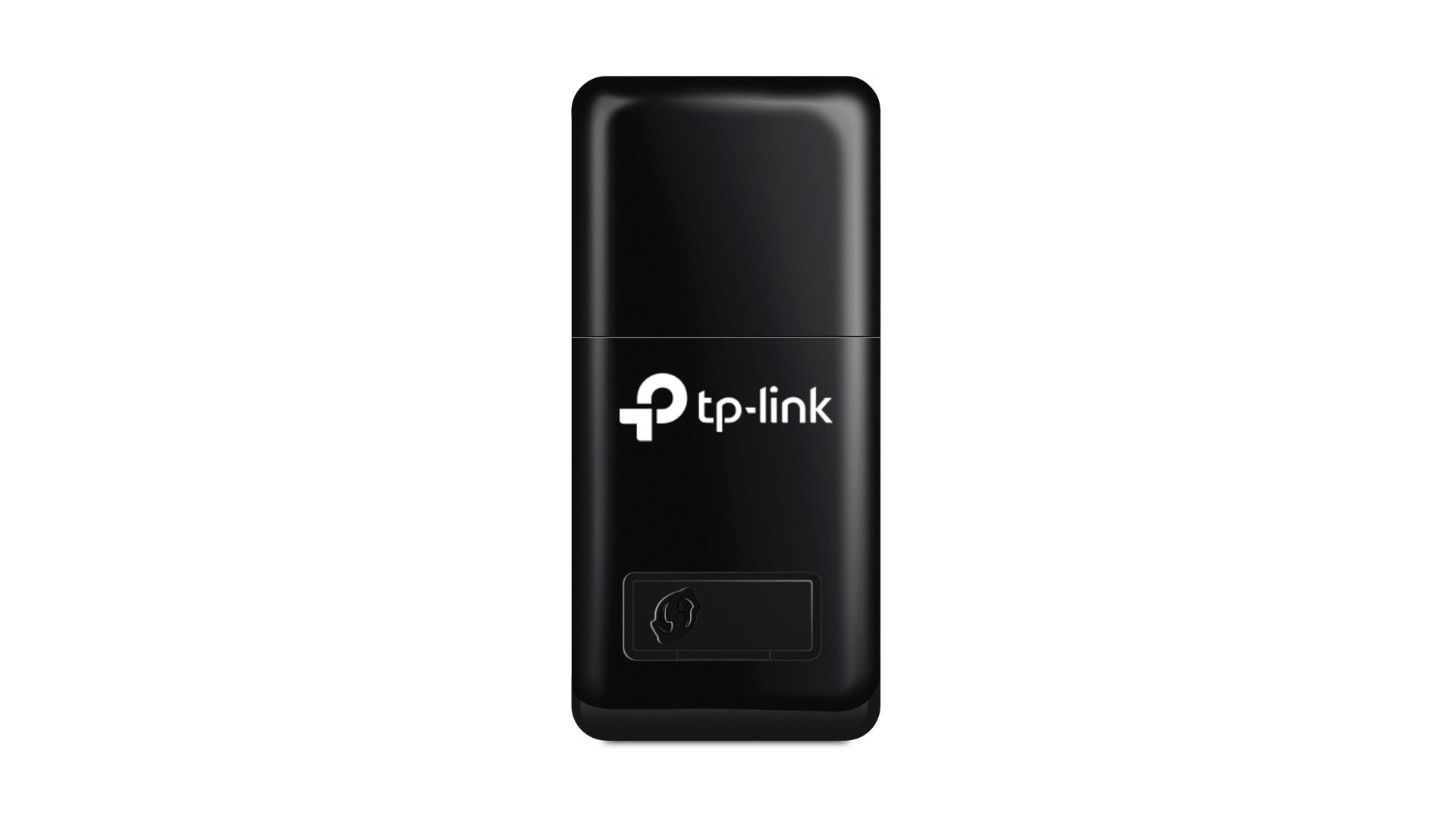 TPL Mini Adaptateur USB sans fil N 300Mbps