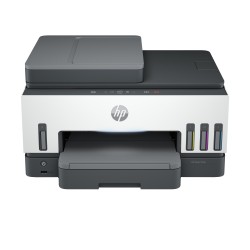Hp Smart Tank 790 AIO charg...