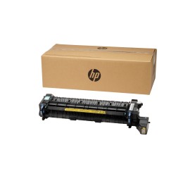 HP Laserjet fuser 220v kit...