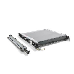 HP LaserJet Image Transfer Kit