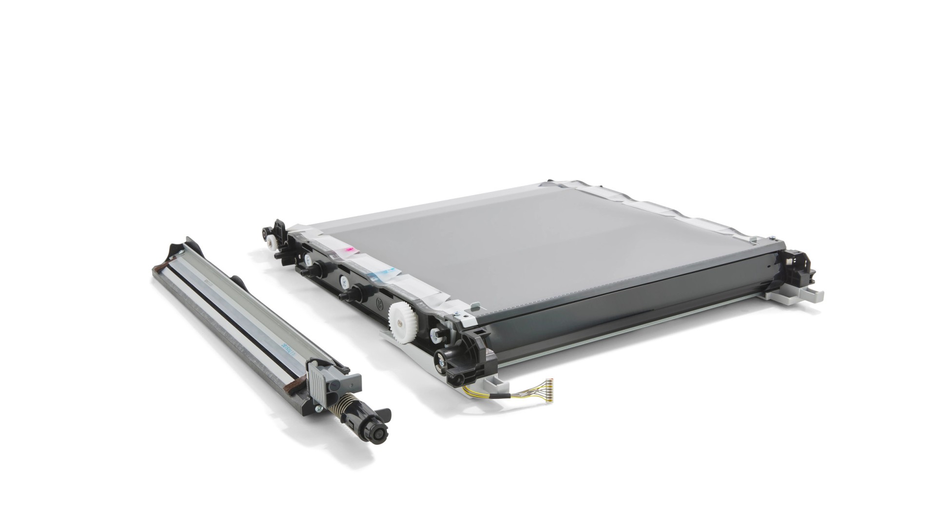 HP LaserJet Image Transfer Kit