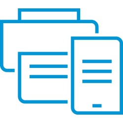 HP DeskJet Plus Ink...