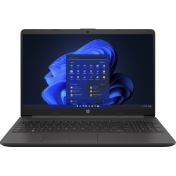 PROMO* HP 250 Core i5-1235U...