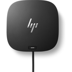 USB-C G5 Essential Dock...