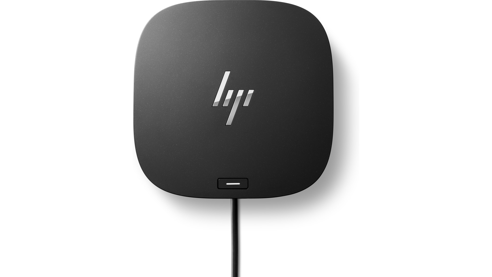 USB-C G5 Essential Dock HDMI, 2 x DP