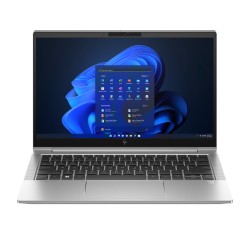 HP EliteBook 630 G10...