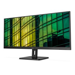 AOC Écran LED - 34" 3440 x...