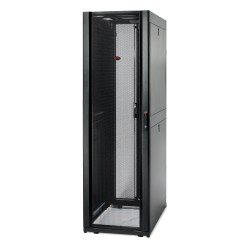 Apc Armoire Rack by...