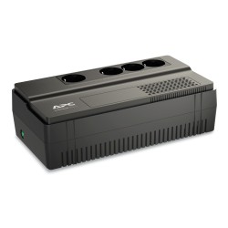 APC Onduleur IN-LINE 1KVA