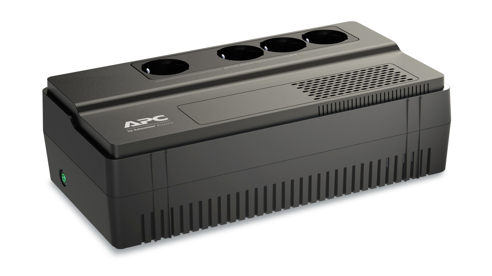 APC Onduleur IN-LINE 1KVA