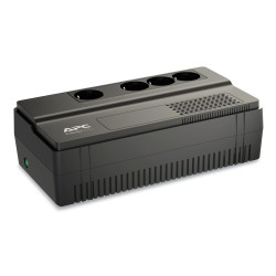 APC Onduleur IN-LINE 650VA