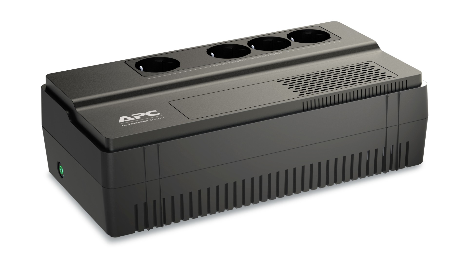 APC Onduleur IN-LINE 650VA